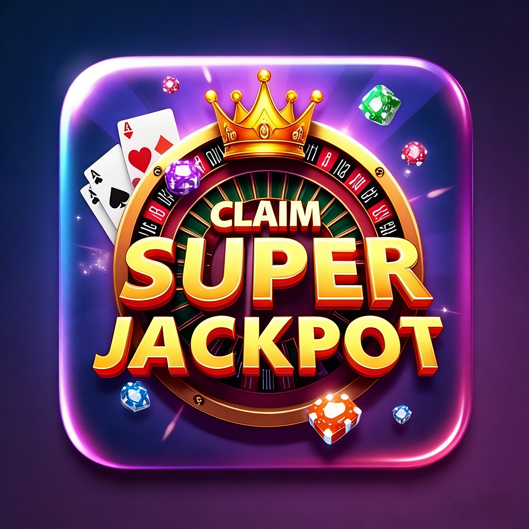 9b999 bonus preview 3