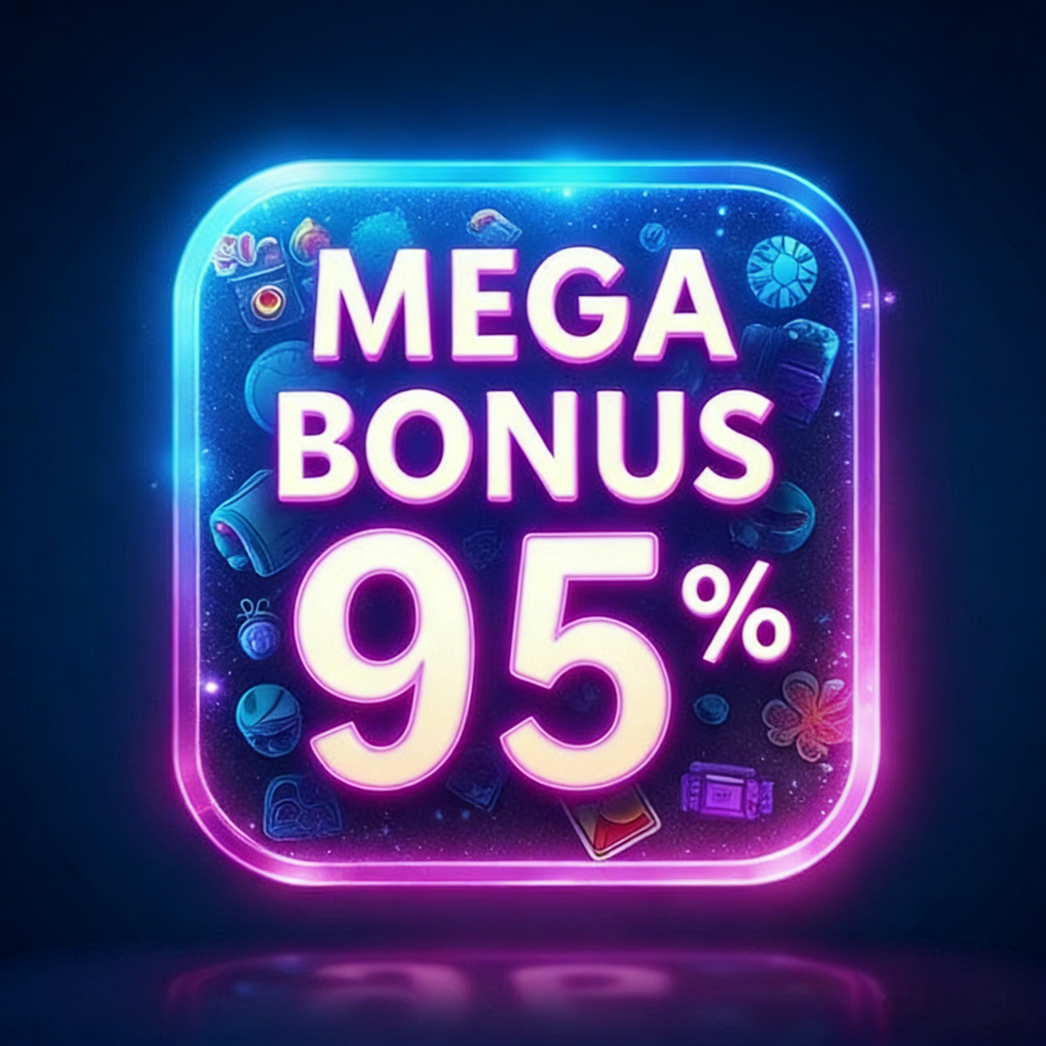 9b999 cadastro preview 1