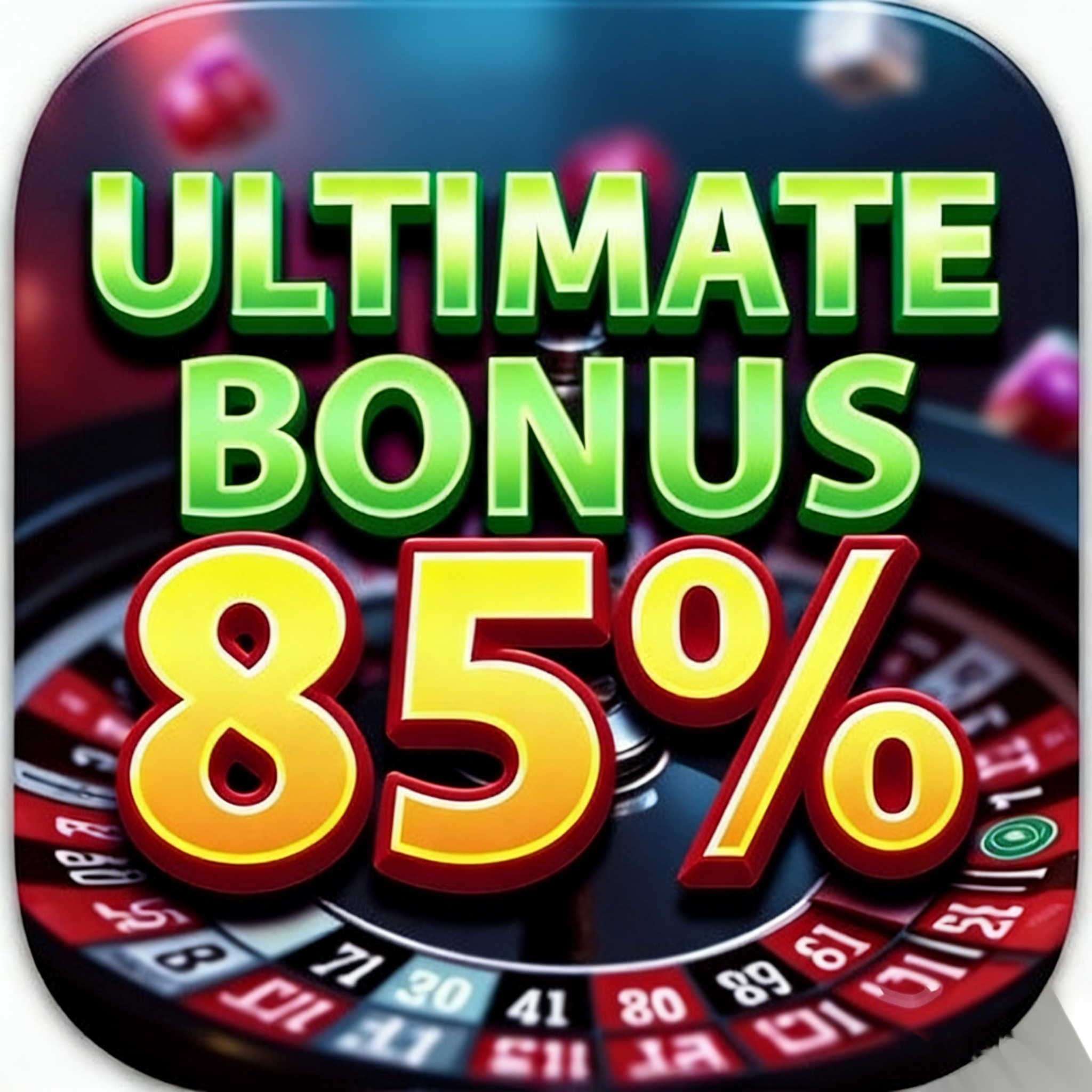 9b999 cadastro preview 3