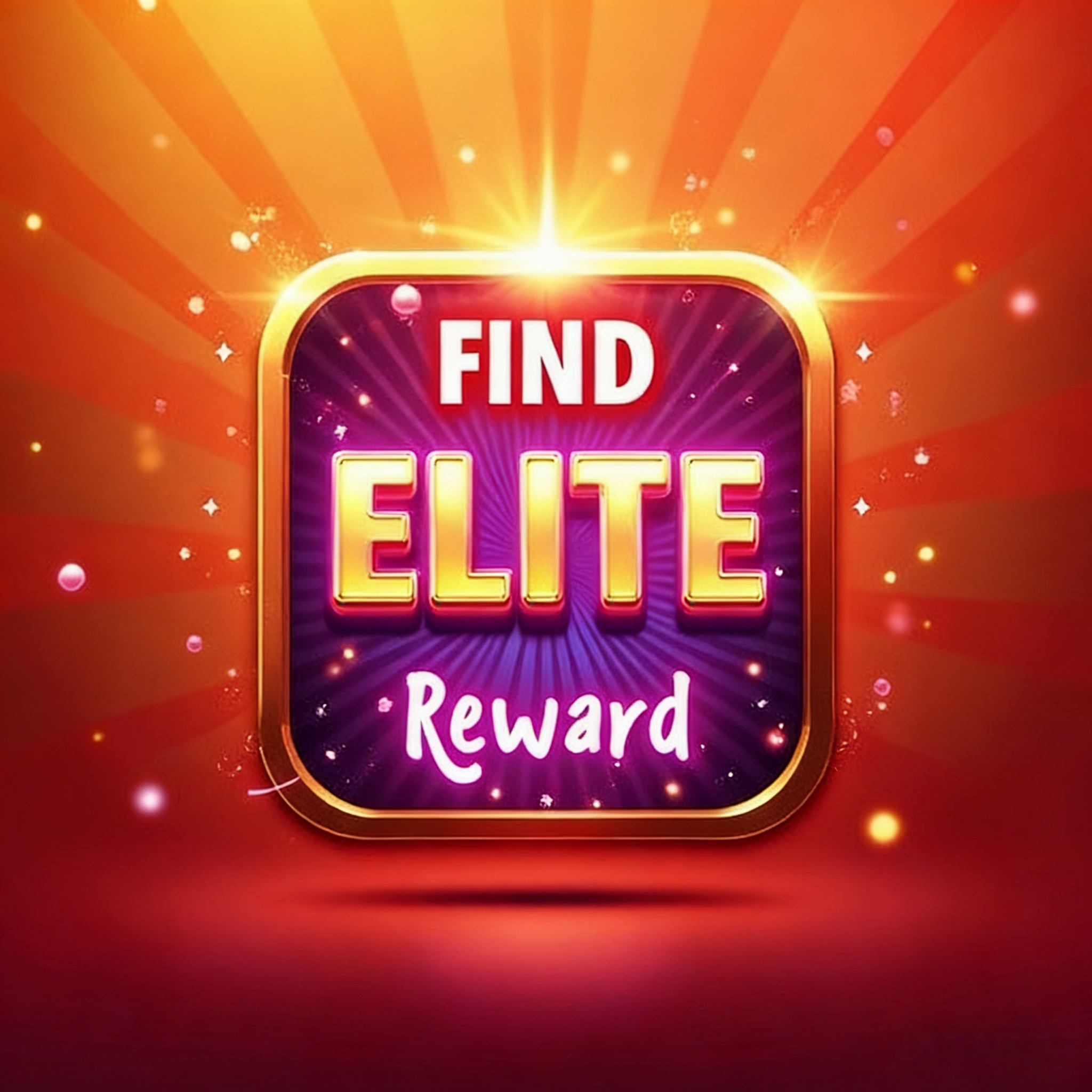 9b999 fortune preview 1