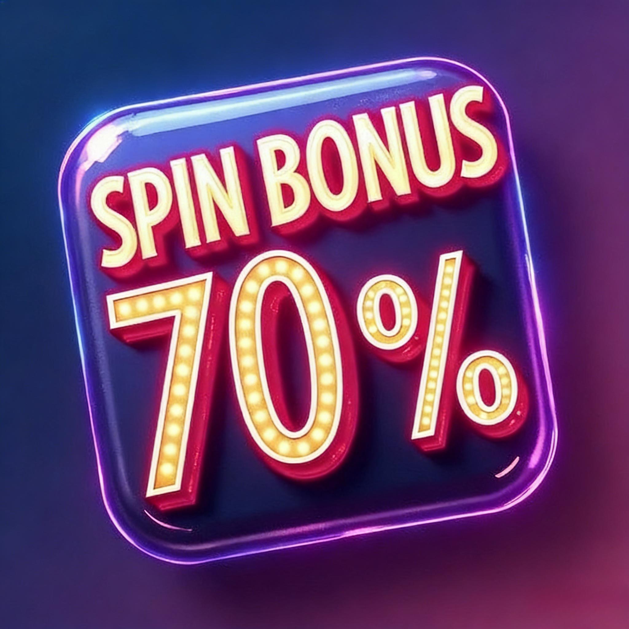 9b999 login preview 1