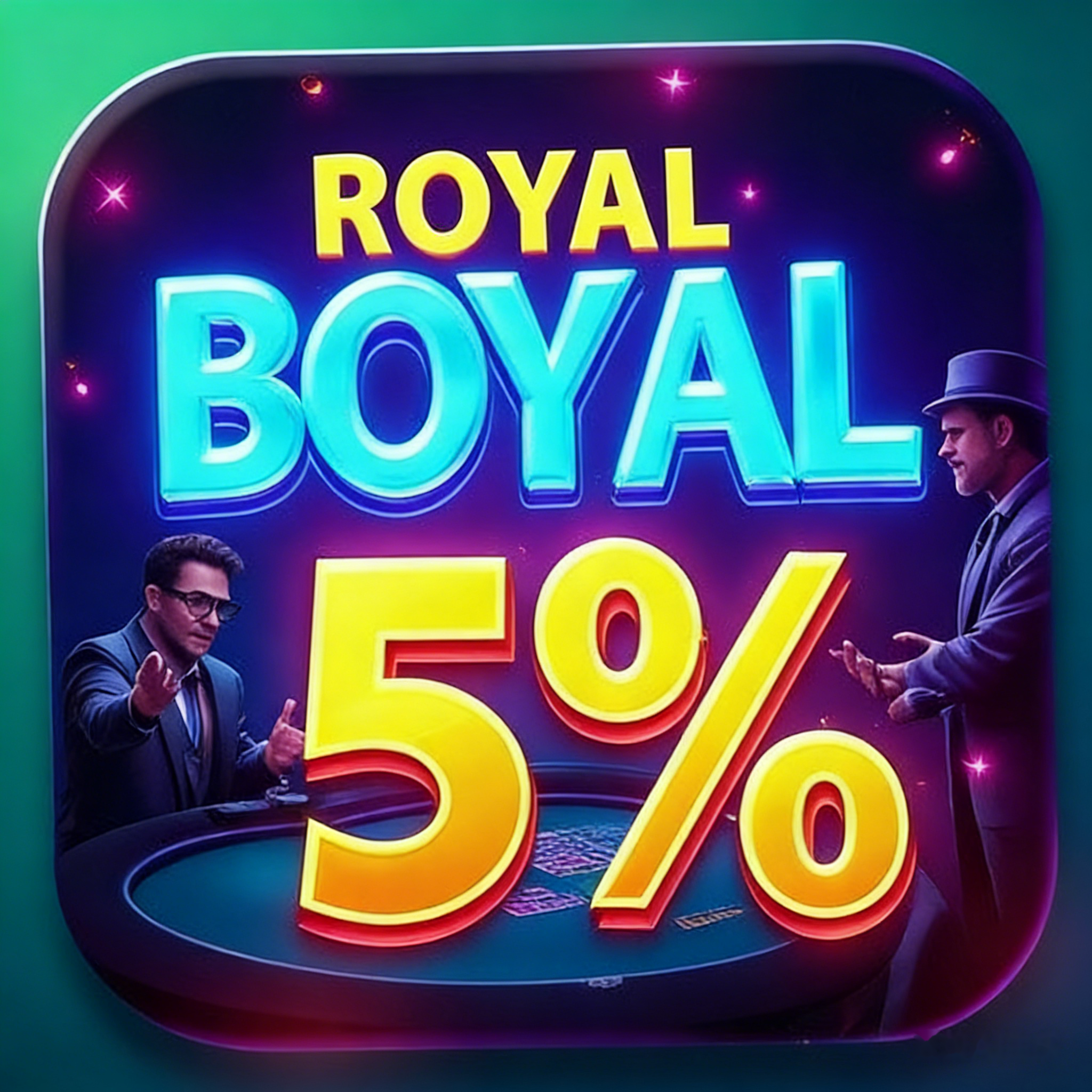 9b999 platform preview 1