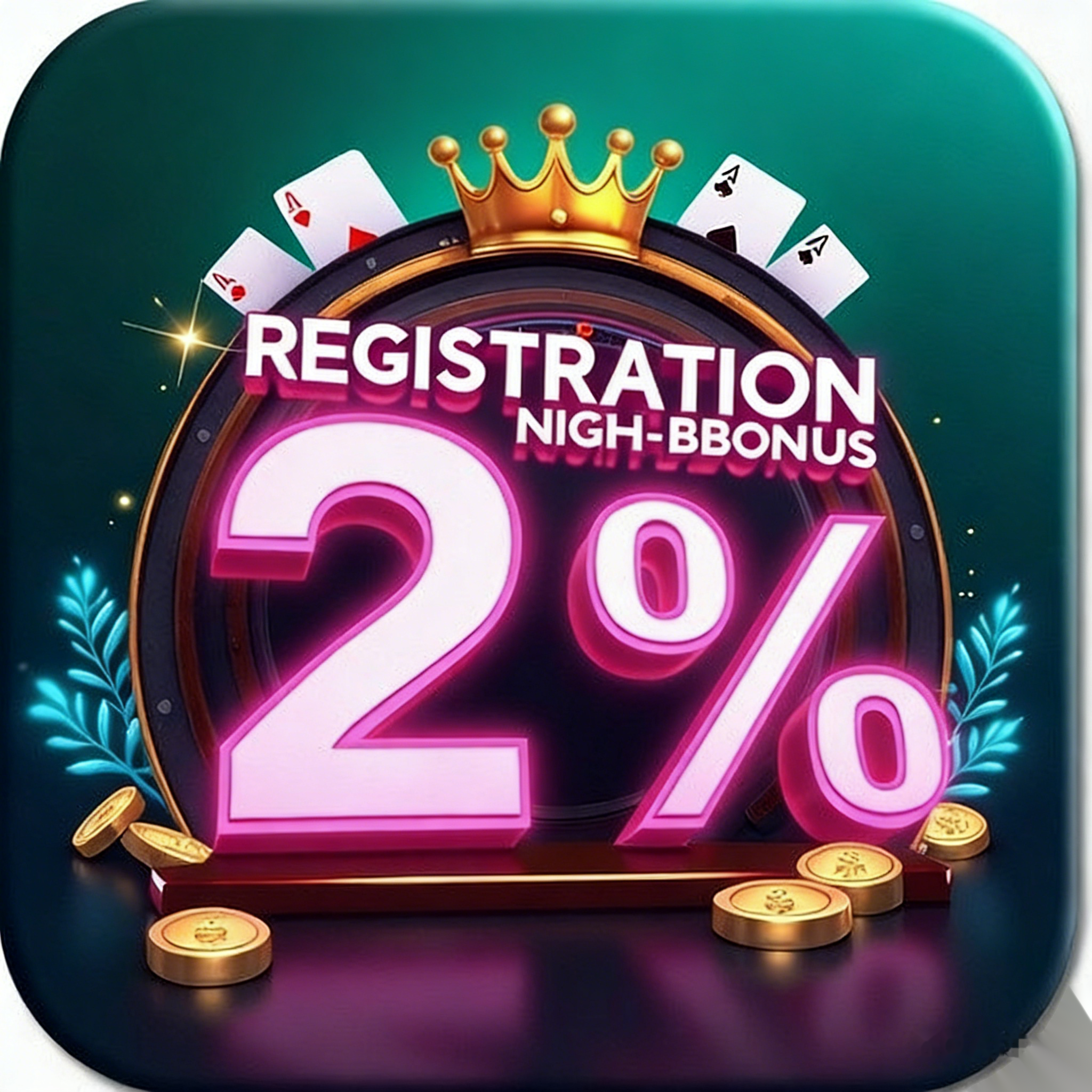 9b999 slot preview 3